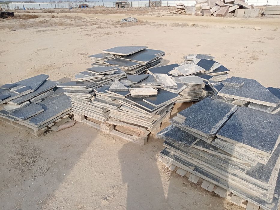 Камень гранит, мрамор, фасад.