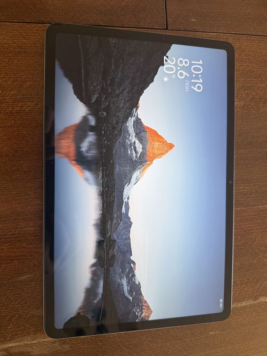 Redmi Pad Pro Ocean Blue 6GB RAM 128GB