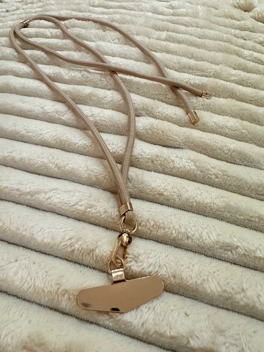 Șnur pentru telefon mobil