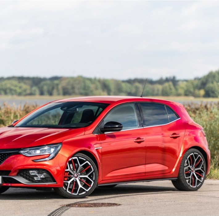 Dau spre închiriere loc de parcare!!!