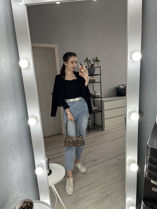 Пиджак женский 42рр