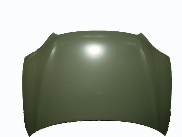 Фонарь Тойота Хайлендер 2004- / Toyota Highlander 2007