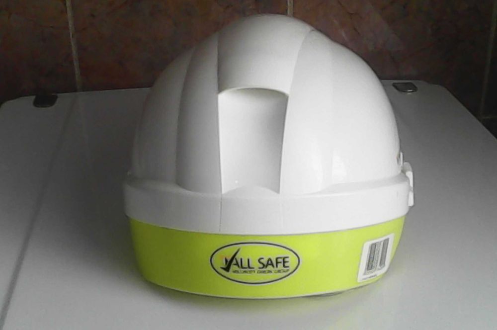 costume protectie ,casti , ochelari ,dopuri urechi