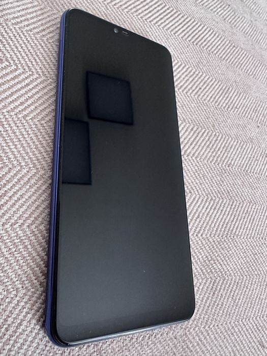 Xiaomi Mi 8 Lite 4/64 Gb