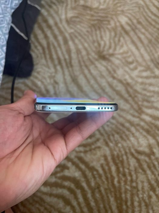 Honor 200 256gb обмен или продам