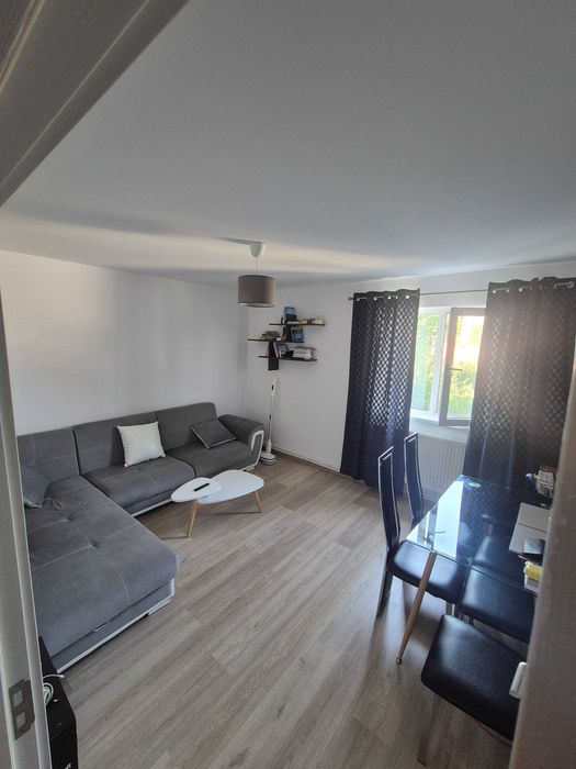 Apartament 3 camere caracal olt