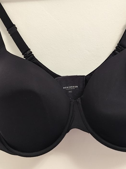 Schiesser sutien 95C