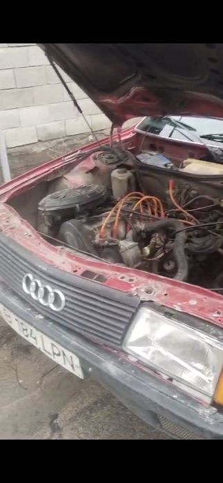 Авто в рассрочку и выкуп