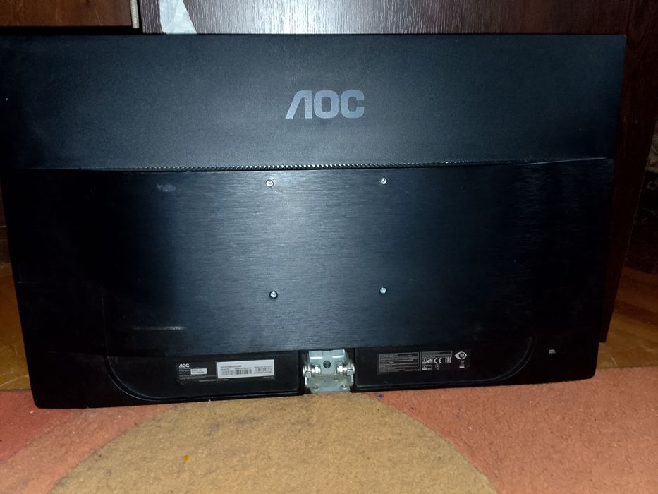 Монитори ACER  ,ЛОС,LG