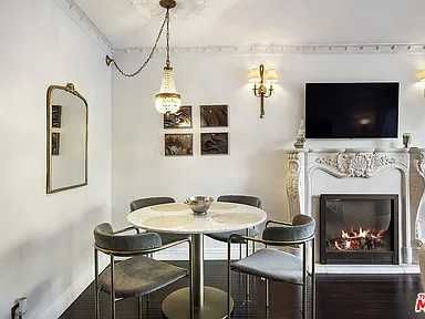 Дава се под наем Тристаен апартамент в София, Манастирски ливади - 98 кв.м за 400 € - Снимка #4