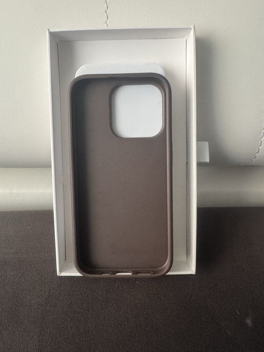 Нов кейс за Iphone 15pro