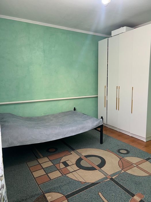 продам дом в г.алатау