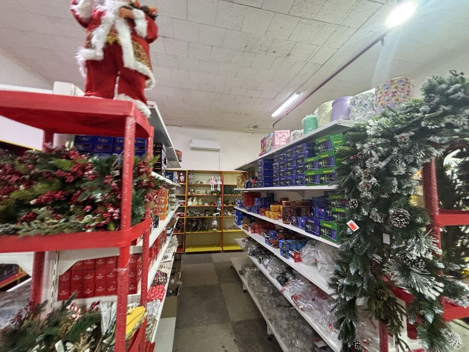 Сдается помещение в аренду