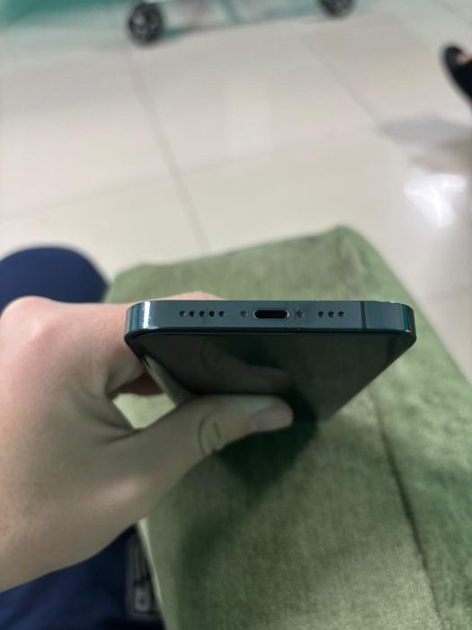 iPhone 12 pro Продам или обмен