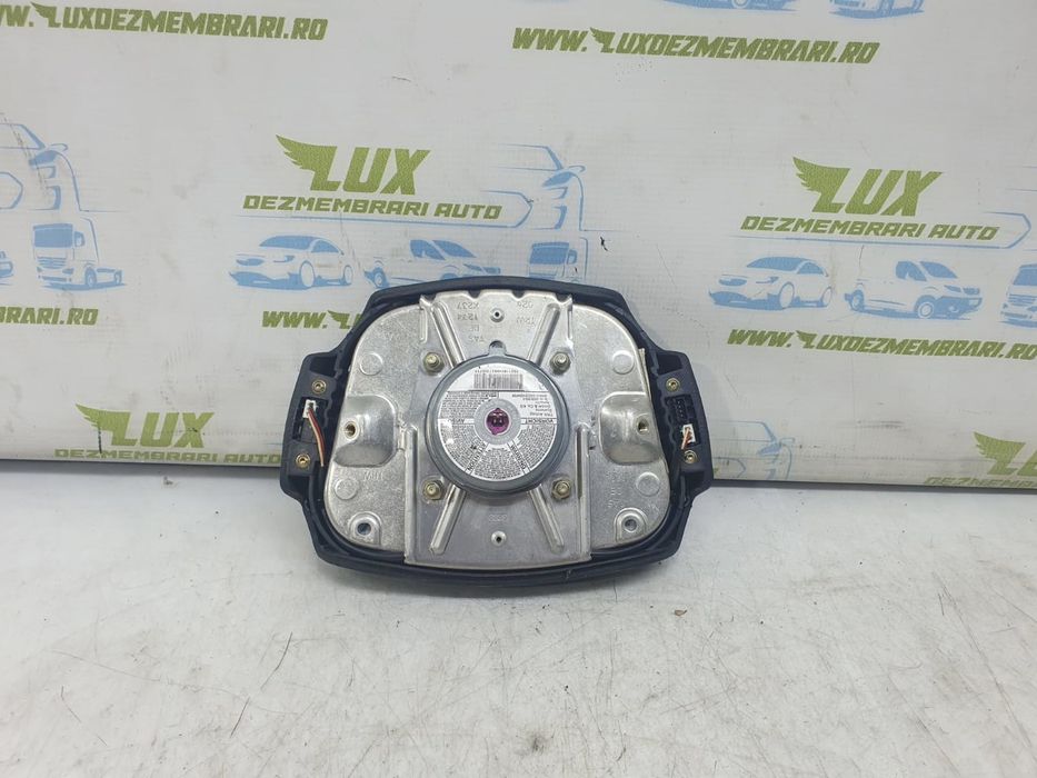Airbag volan 08638/965-0 Audi A6 4B/C5 (1997 - 2001)