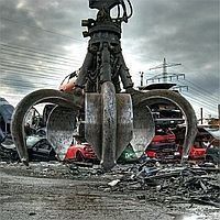 Metallom metalметаллом