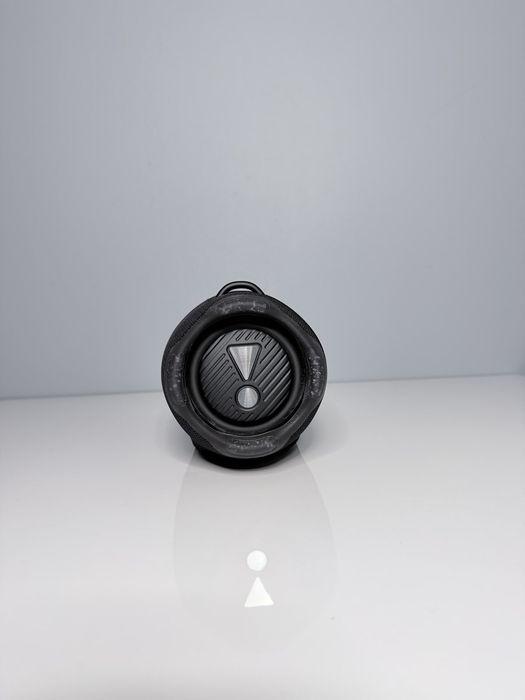 JBL xtreme 4 negru