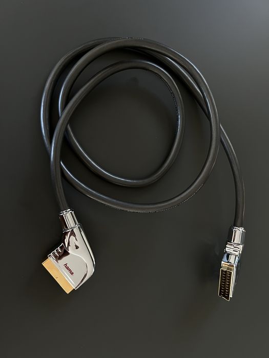 Cabluri diverse, Vga-Vga, alimentare PC(prelungire), VGA-DVI, SCART