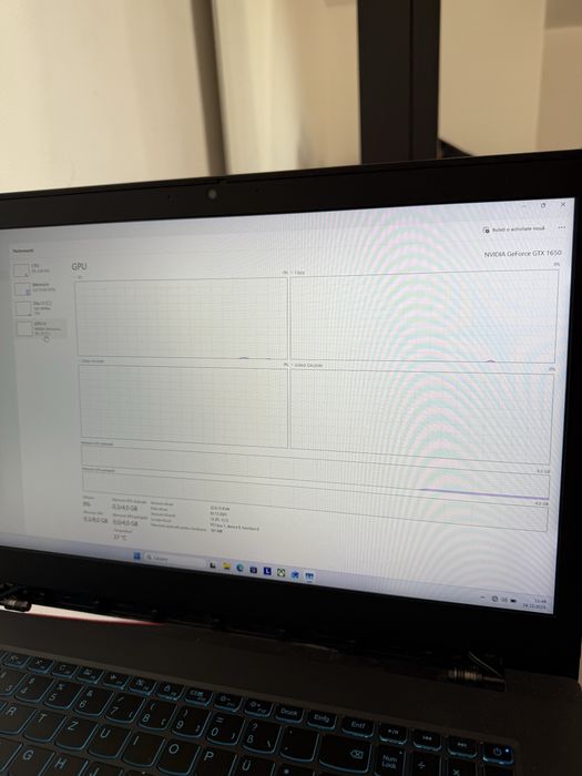 Schimb Laptop Lenovo Cu Calculator