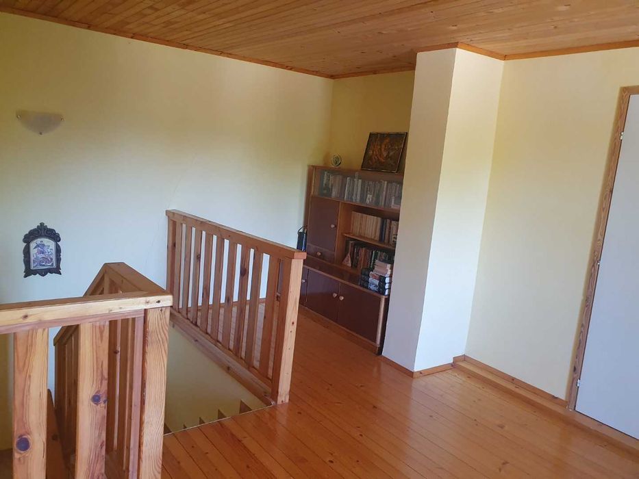 Продава се Къща в с. Долно изворово, Област Стара Загора - 120 кв.м за 1000 €/кв.м - Снимка #16