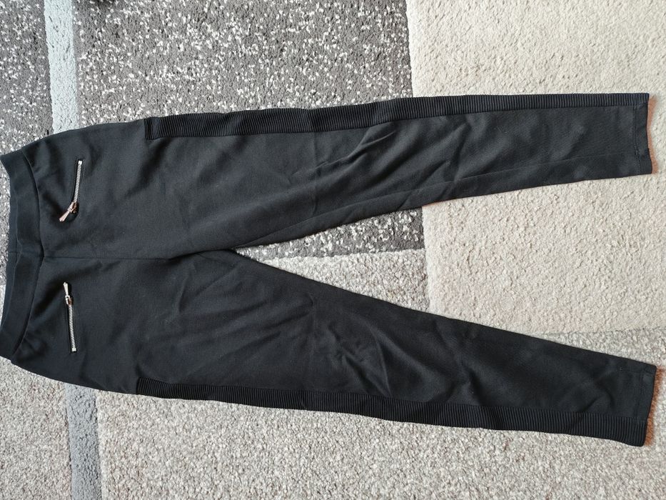 Пролетен лот 152-156смсм  12-13год