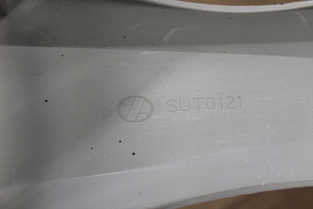 Тасове 16" Suzuki