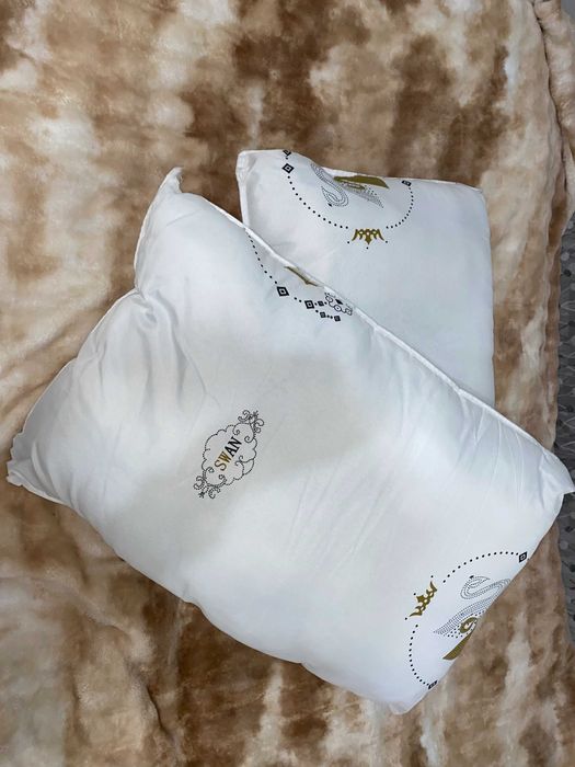 Пастельный набор Istanbul Turkey новый