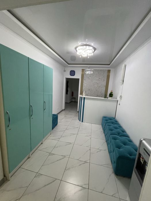 Продам Коммерческое помещение