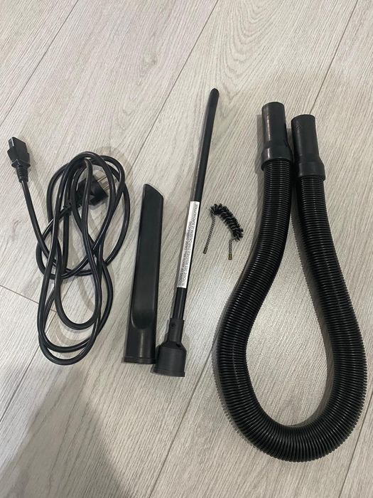 Пылесос сервисный Katun VACCUUM CLEANER 3M