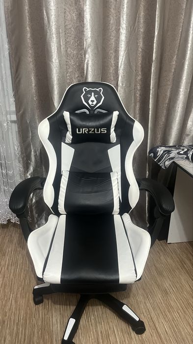Asus tuf gaming a15
