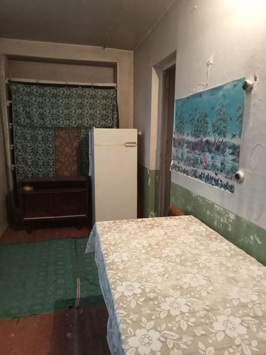 Аренда 2 хона ок тепа