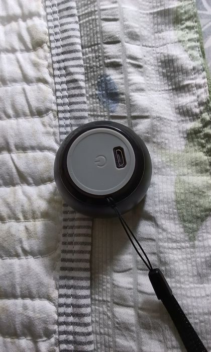 Минни калонка.UZB.зарядкали.