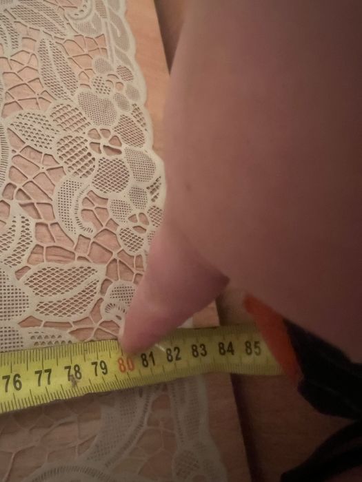 Писменый стол и тумбочка