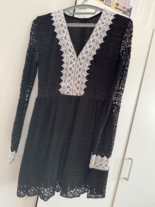 Rochie elegantă S/M