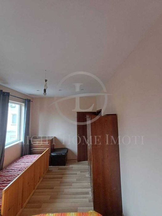 Продава се Многостаен апартамент в Пловдив, Христо Смирненски - 96 кв.м за 898 €/кв.м - Снимка #5