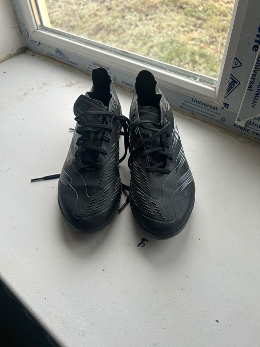 Сараканошки 41 размер