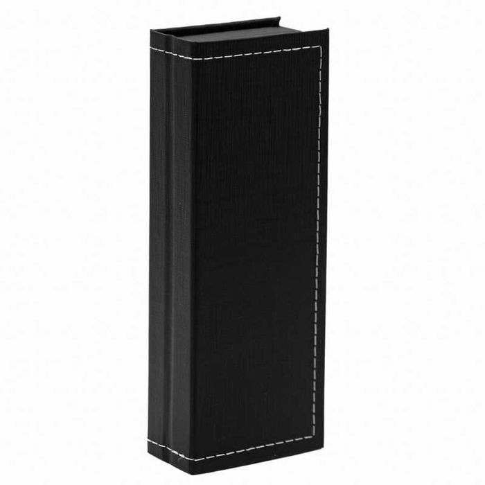 Set cadou stilou + pix Dikawen  8017