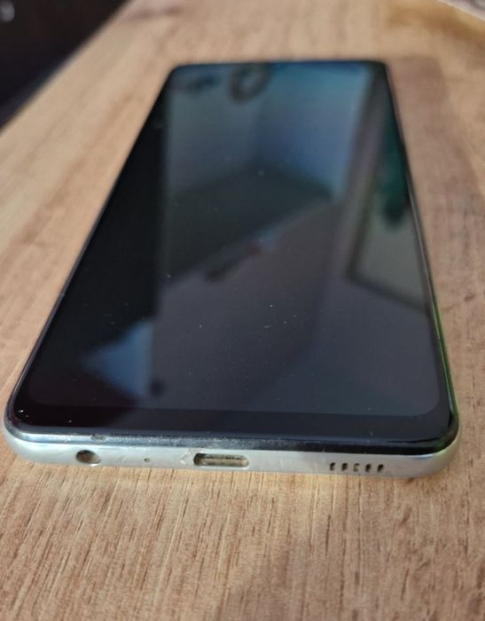 Samsung Galaxy A32, 4G, 128GB