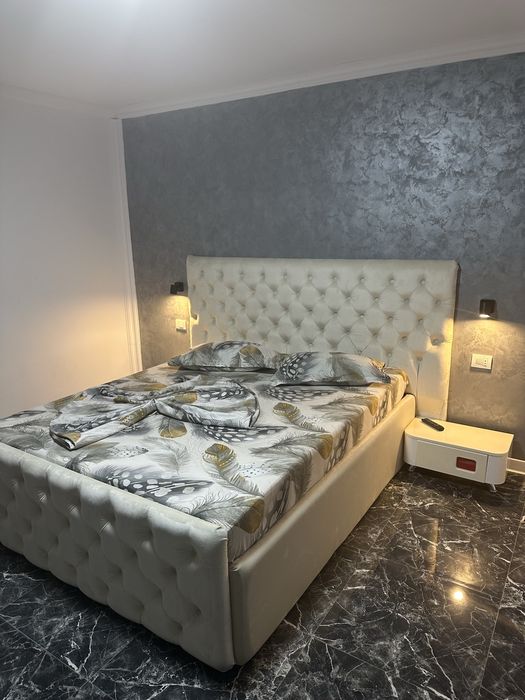 Regim hotelier ,garsoniera , zonă centrală