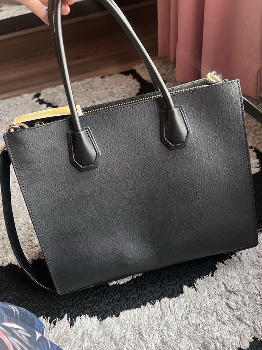 Сумочка michael kors