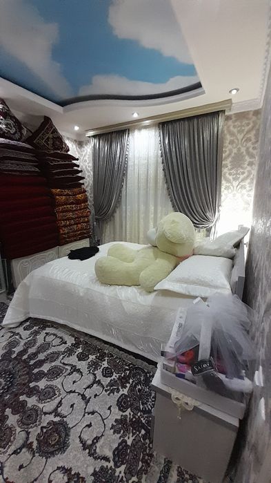 Продаёться  (Сотилади)