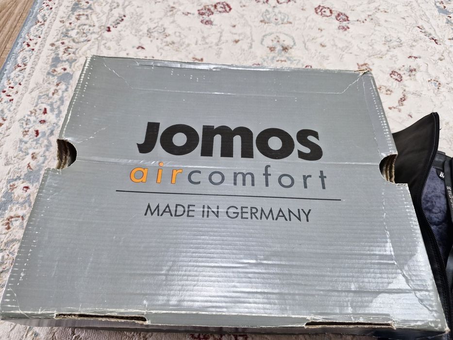 Сароги 37 размер