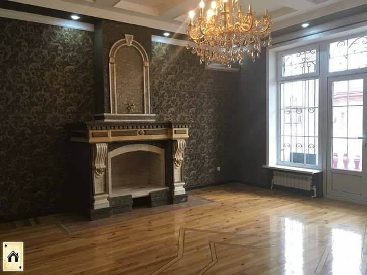 СТРОИМ летние кухни. Очаги .Камин. помпейская печь