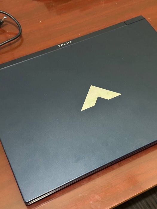 Hp Victus gaming