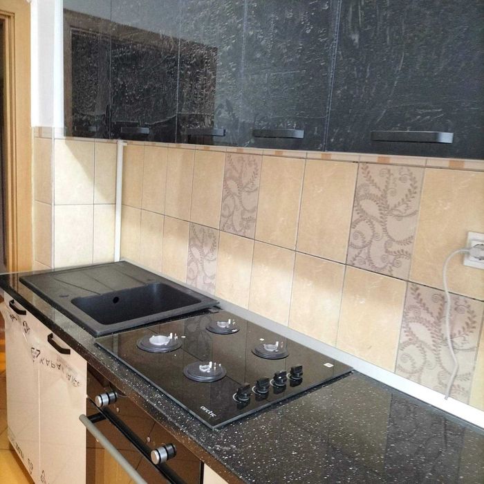 Mobilă pal , mdf la comanda pentru casa