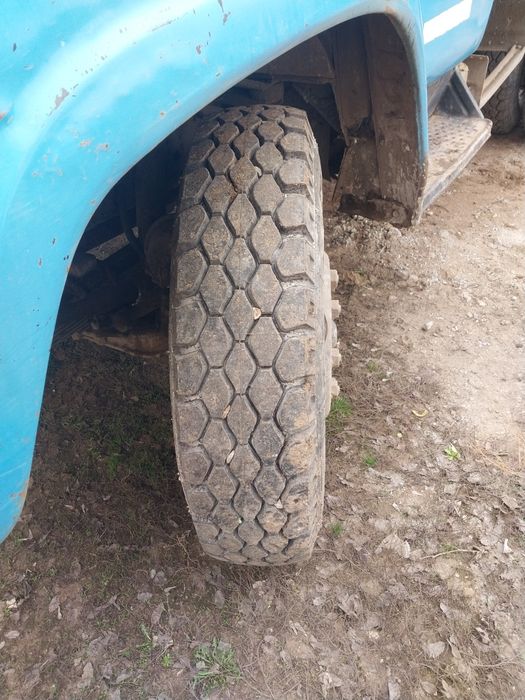 Продам зил каротыш. ММЗ 4502