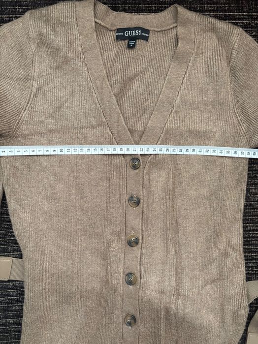 Продавам рокли Guess, намаление