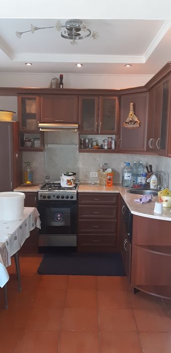 3хкомн.кв.Балыкшы