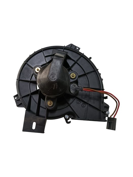 Ventilator Aeroterma Opel Combo Box Body / Estate 2001 - >