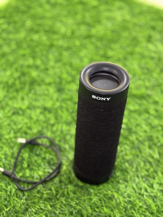 калонка sony.